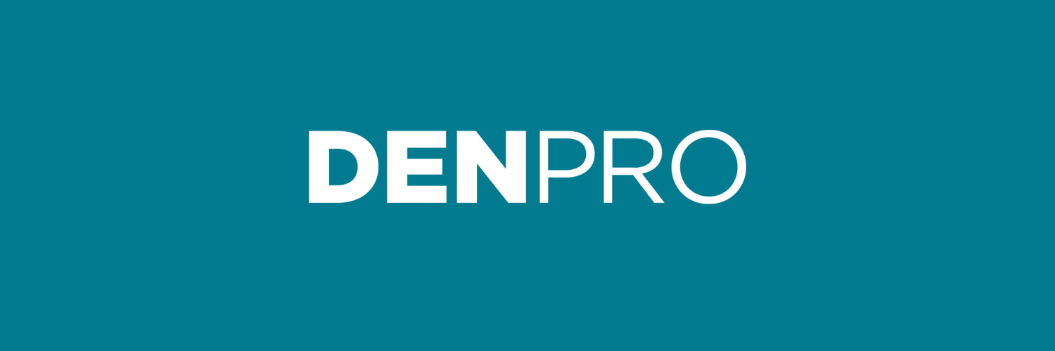 Introduction to DenPro
