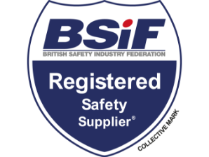 BSIF-Registered-Safety-Supplier/